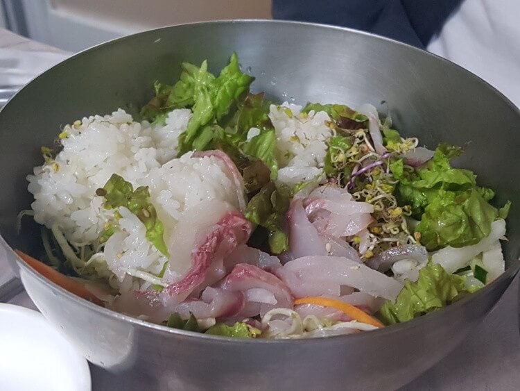 부산 가볼 만한 맛집은 어디일까? (부산 맛집 정보 BEST10!!)