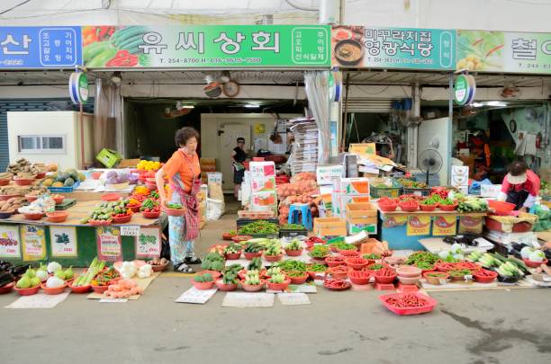 디지털온누리상품권-환급