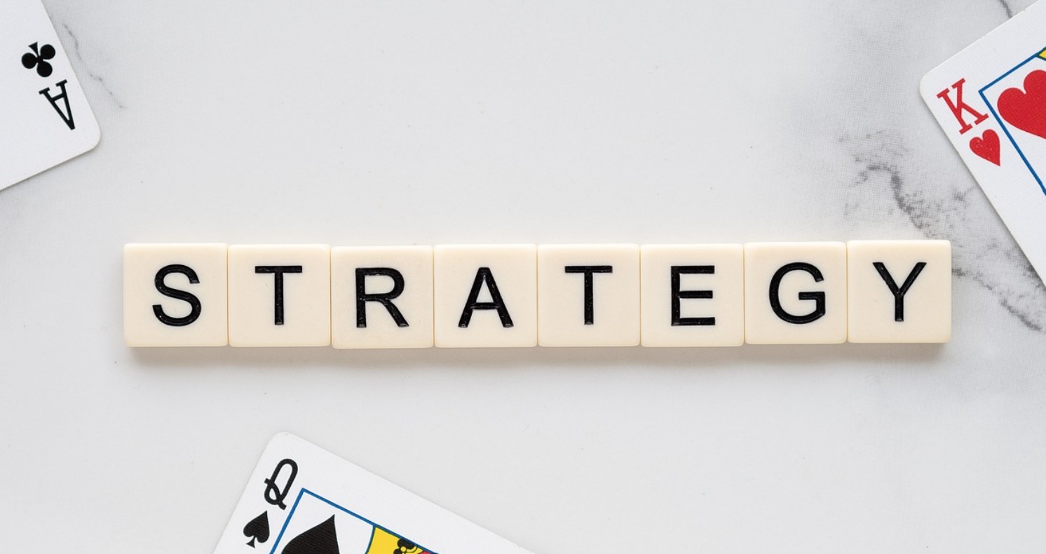 사관학교 입시 일정과 절차를 깔끔하게 정리했습니다 관련 사진