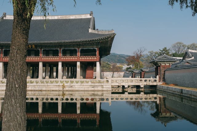 교외체험학습 신청서 작성방법 목적 학습내용 의견 예시 출석인정 기준