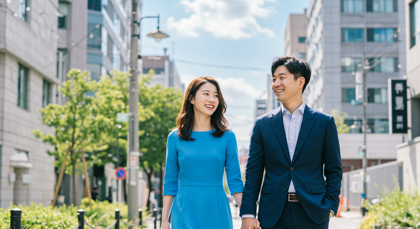 형사 전문 변호사