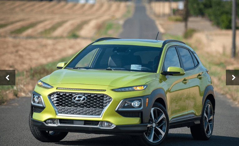 2023-현대-코나-정면