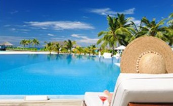 해외 여행지 사진