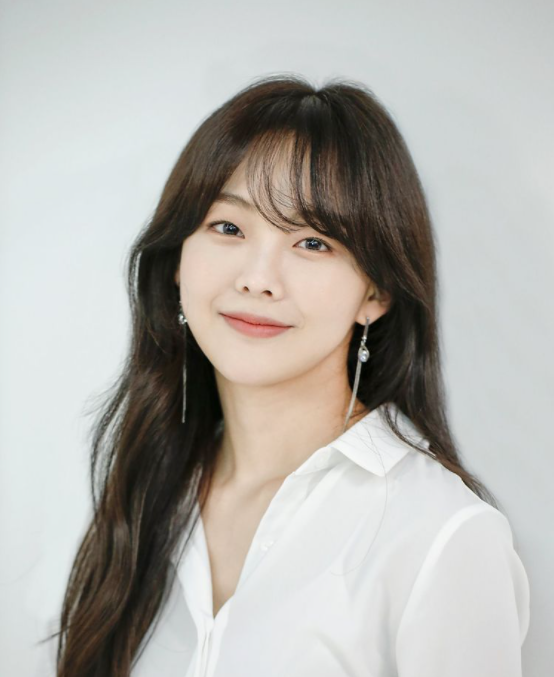 골목식당 금새록