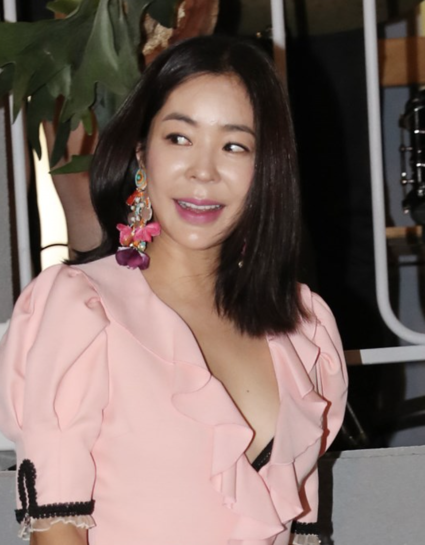 배우 이혜영2
