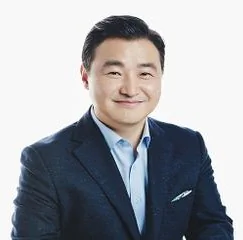 삼성 노태문 사장