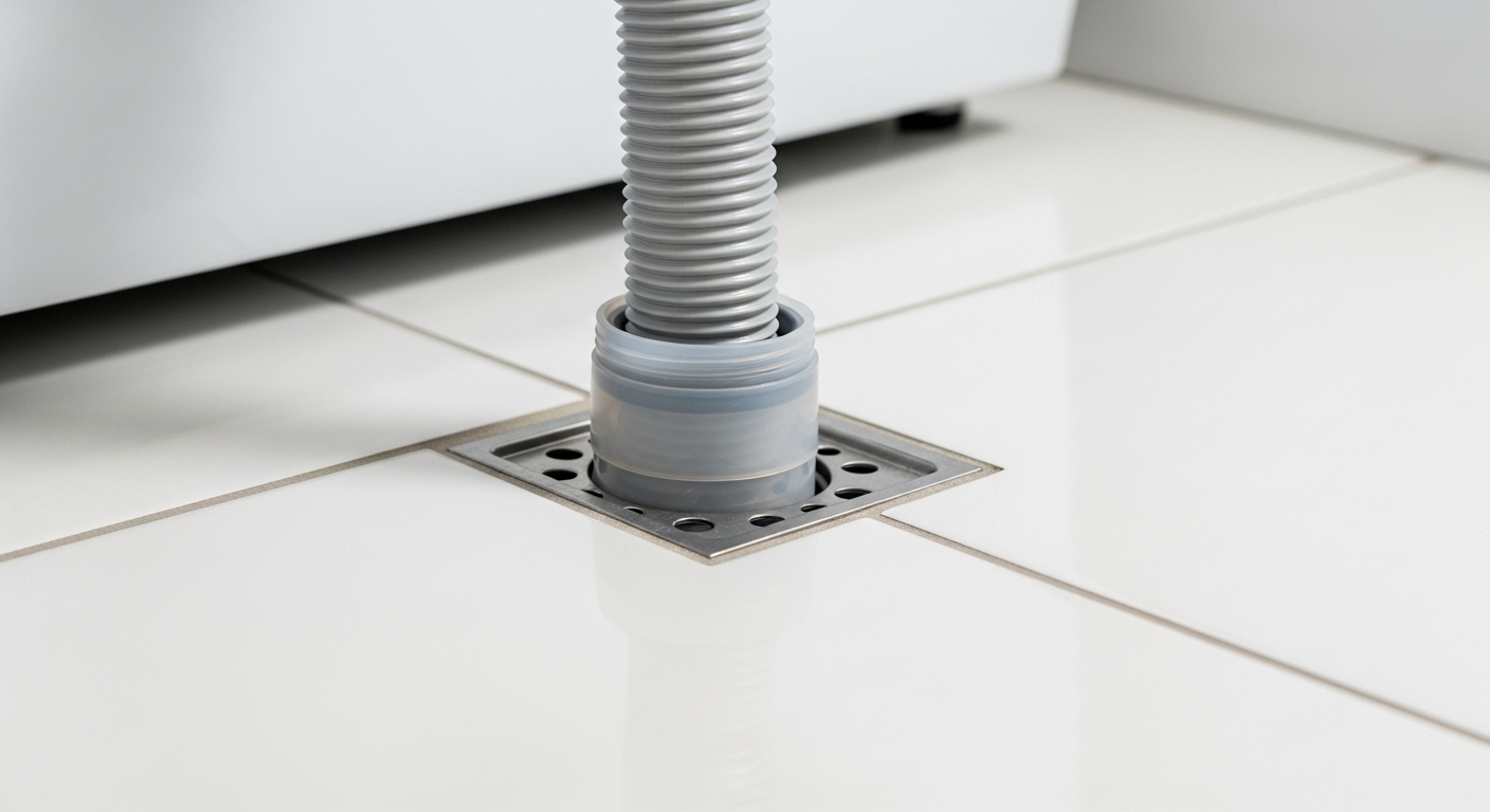 세탁기냄새제거