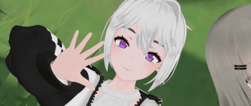 이세돌 리와인드 단체 gif