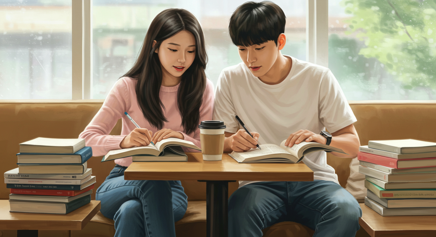 이혼 변호사