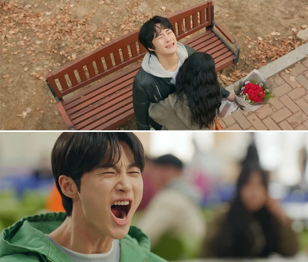 태성과-솔이의-만남을-상상하며-질투에-고함을-지르는-선재