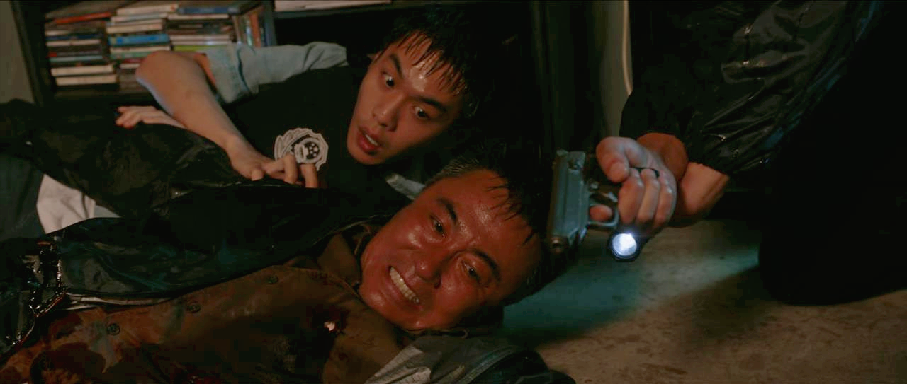 중국 드라마 순위 - 2022 중드 추천