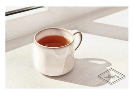 수능 선물 추천