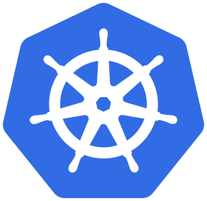 kubernetes
