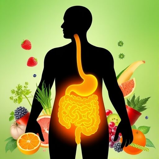 요구르트의 최고의 선택 가이드