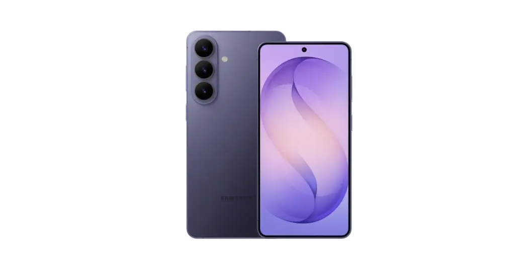 갤럭시-S26-S26+-S26-울트라-자급제-가격-색상-스펙