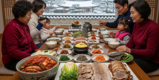 절임배추-사진7