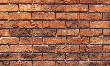 84점 만점? 현실은 65점이 벽이다(진짜 가점 계산법) 관련 사진