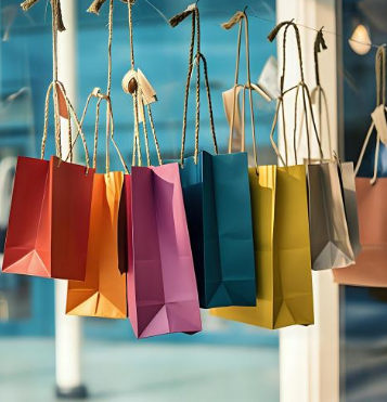 2024년 광군절쇼핑 주의사항