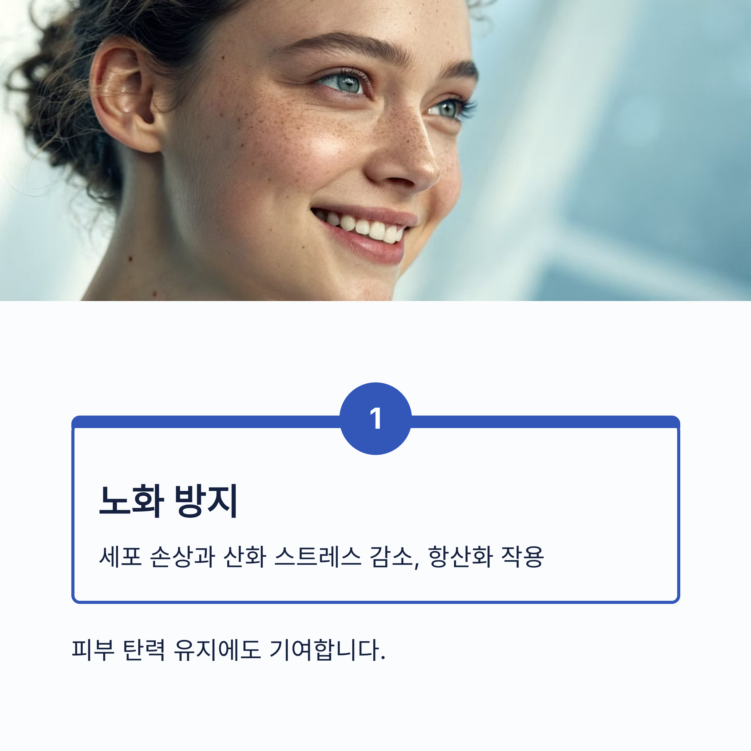알부민의 효능 7가지｜면역력&middot;부종 개선&middot;간 기능 회복까지, 건강의 핵심 단백질
