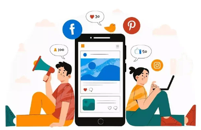 SNS 인기 맛집의 비밀 (메뉴, 인테리어, 홍보 전략)