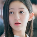 사계의봄