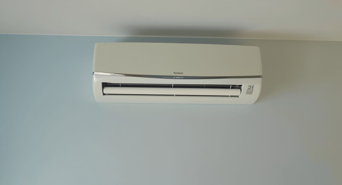 예방수칙_에어컨_활용