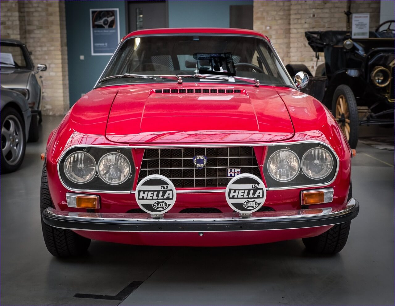 캐딜락 suv 가격