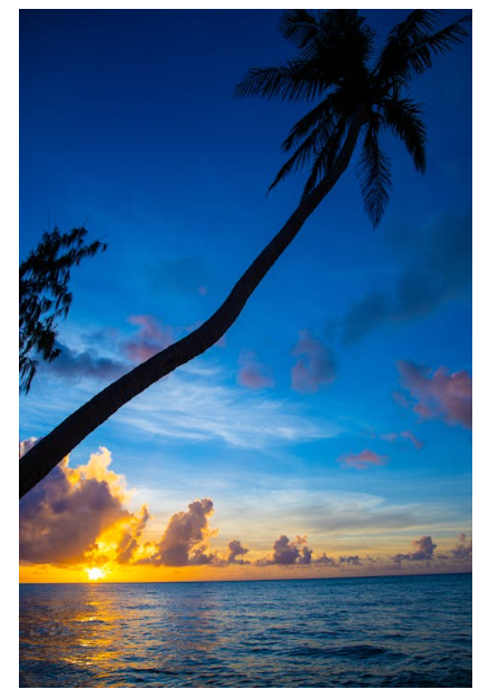 사이판 여름휴가 코스 추천