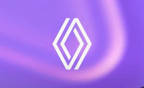 르노코리아 로장주