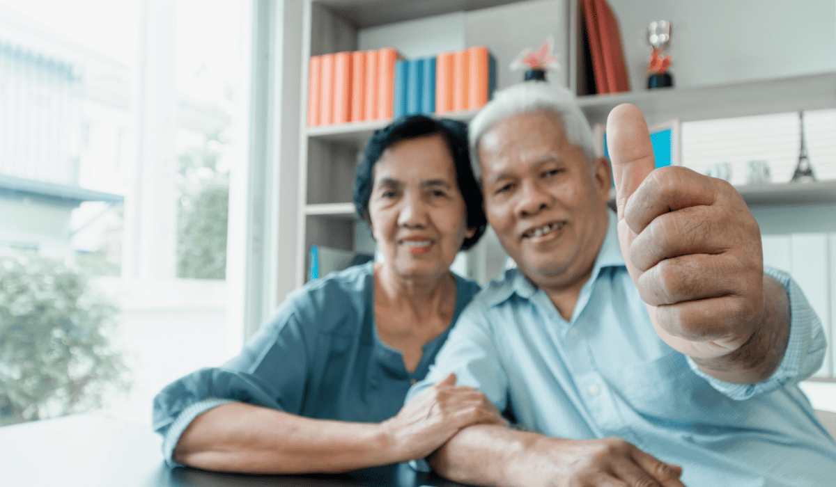 우체국_연금저축_상품_10