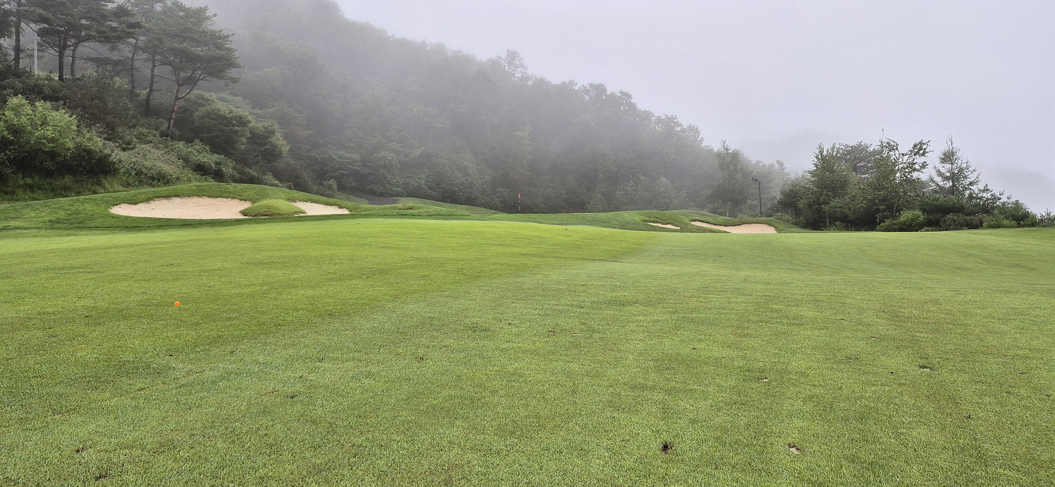 더플레이어스cc