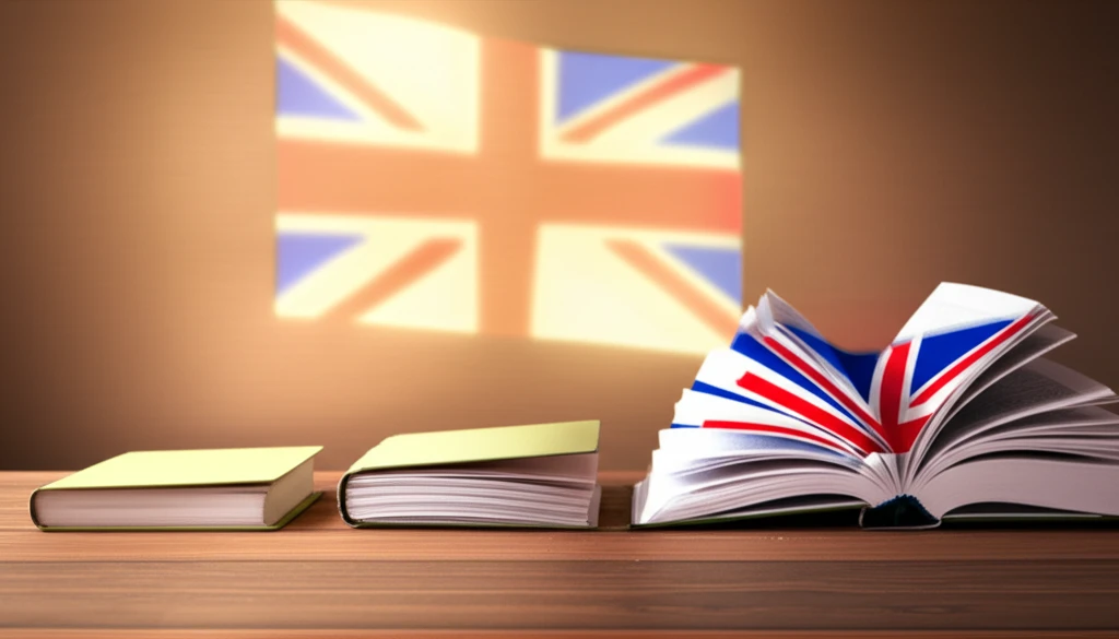 넷플릭스 영어 학습 궁금증 해결 효과..