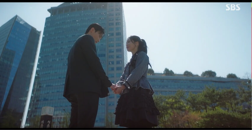 SBS 멋진 신세계 공식 홈페이지 자료 50
