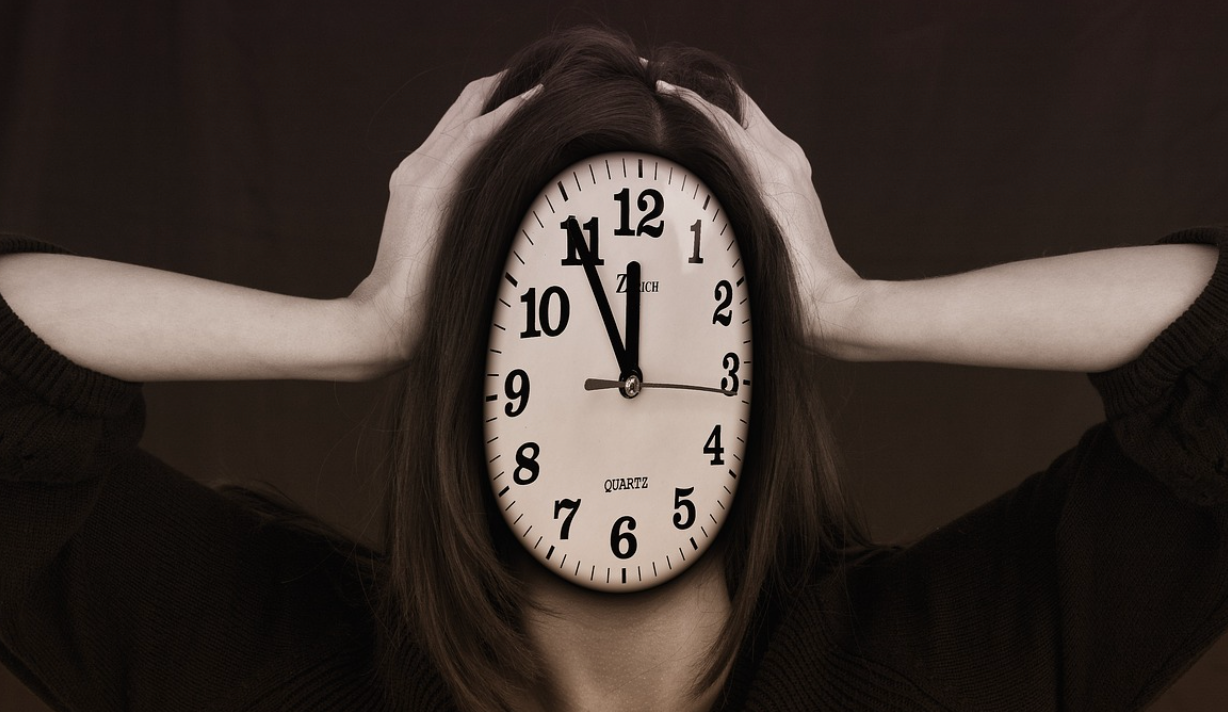 스트레스-불안-용서-음악-긴장-수면-휴식