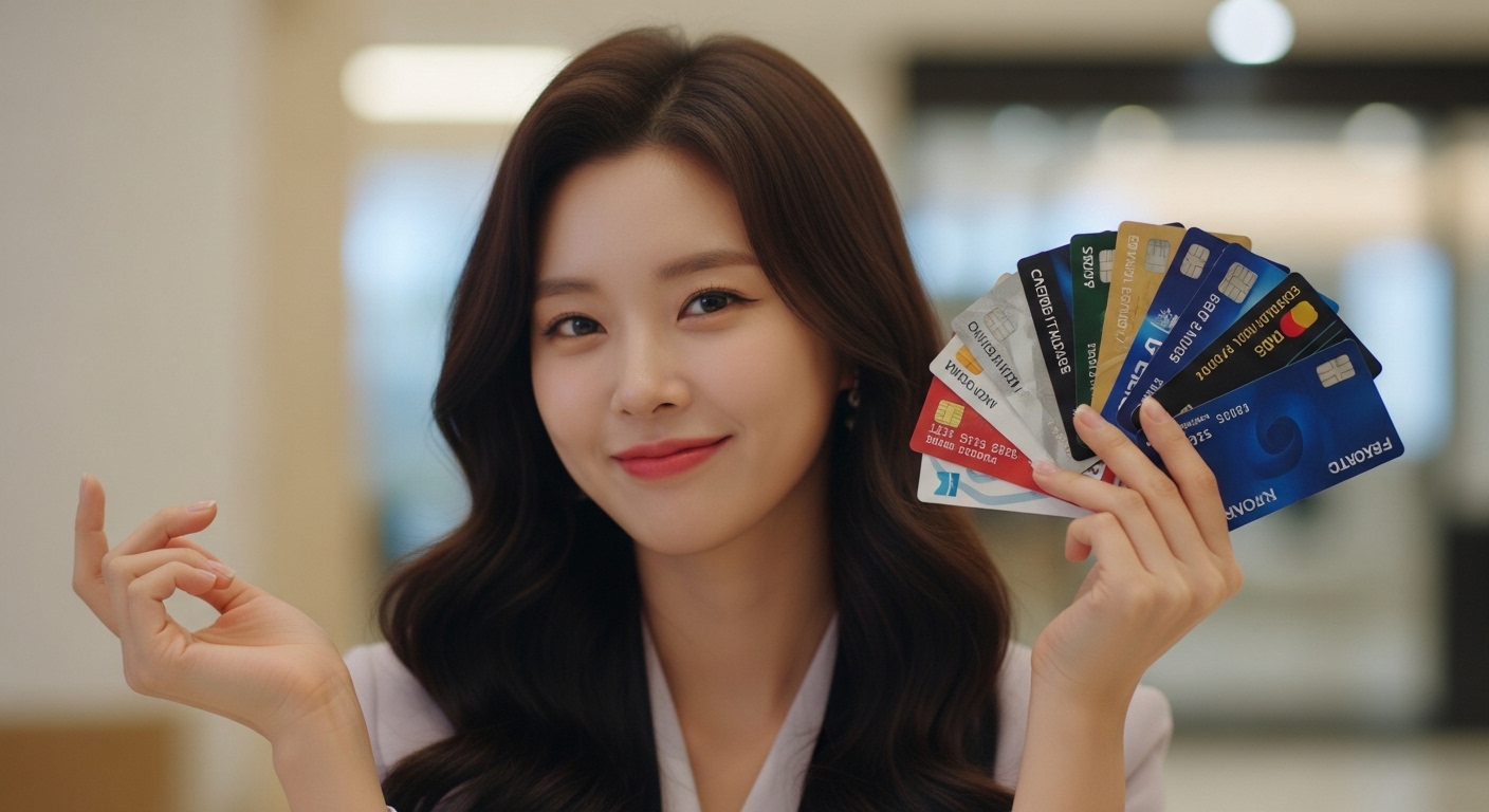 공모주 청약