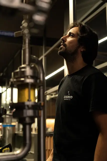 2025 부산 맥주 축제 허심청브로이 옥토버페스트 일정 사전예매 프로그램