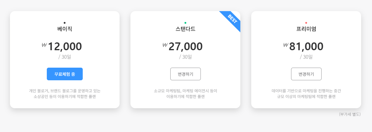 블랙키위
