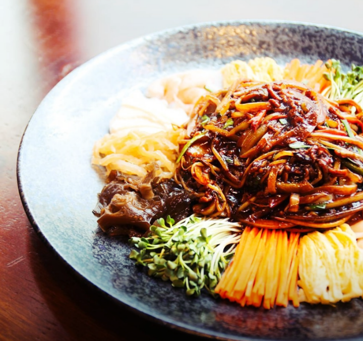 죽전-맛집-홍춘