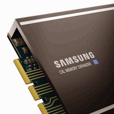 CXL 관련주 대장주 TOP5 : Compute Express Link