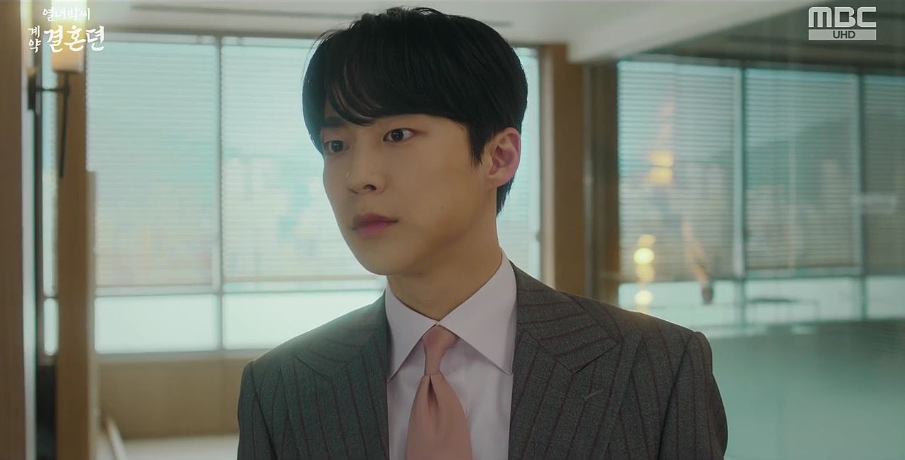 열녀박씨계약결혼뎐_6회
