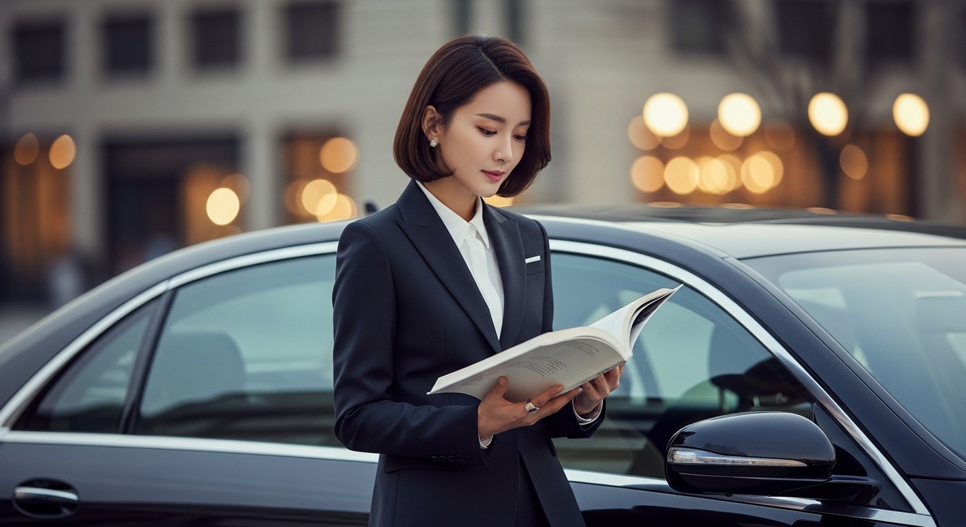 셀토스 중고차 시세표가격