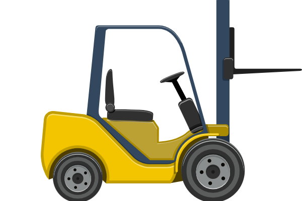 노후경유차 폐차지원금