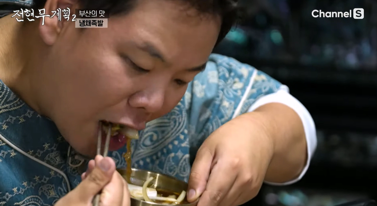 곽준빈