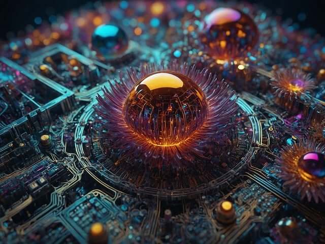 HBM