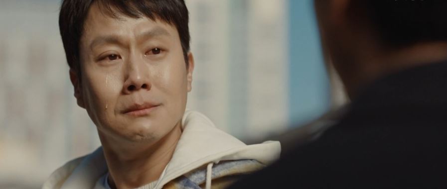 기적의형제_9회