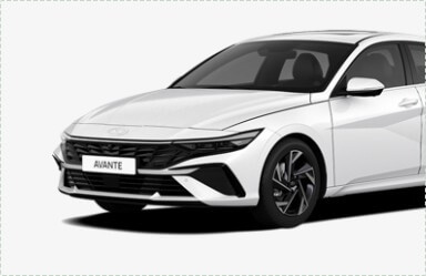 아반떼 하이브리드 가격