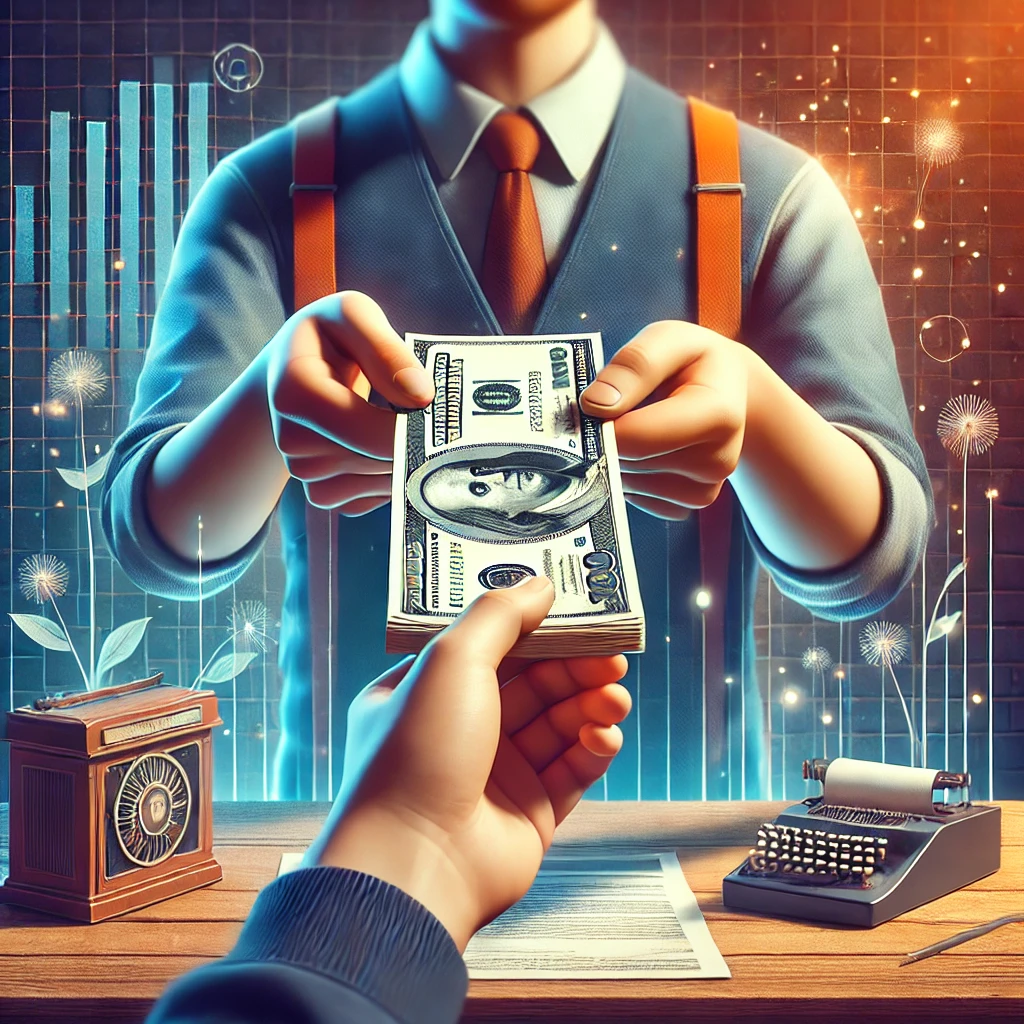 주휴수당과 관련된 사진