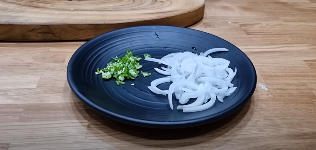 애호박전 만드는법 황금레시피