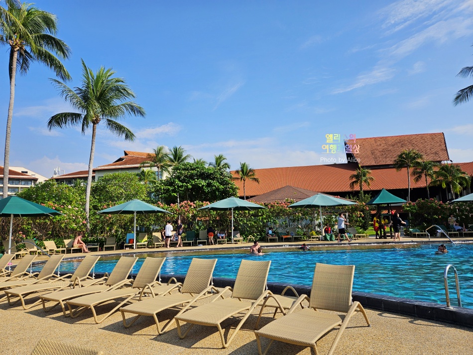 8월 마이리얼트립 신규회원 5천원 쿠폰 + 전국 워터파크 10% 할인쿠폰