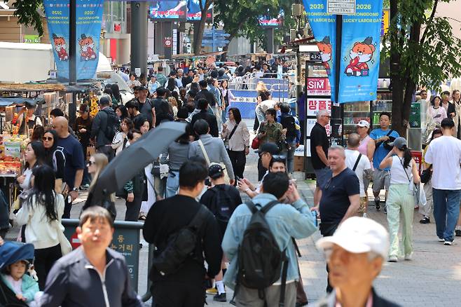 출처: 노컷뉴스